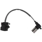 962-130 Dorman Camshaft Position Sensor Driver Left Side Hand For Jaguar S-type. Fixed Price $48.34.