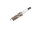 Spark Plug. Fixed Price $34.99.