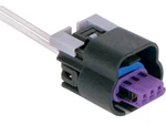 For Gmc Envoy Engine Camshaft Position Sensor Connector Ac Delco 15511NB. Fixed Price $51.05.