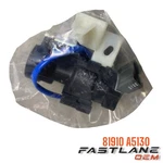 2013-2017 Hyundai Elantra Gt Ignition Housing New Oem 81910 A5130. Fixed Price $97.84.