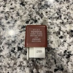 90987-02006 Toyota Headlamp Relay Land Cruiser Tacoma 4RUNNER Lexus Oem Denso. Fixed Price $7.64.