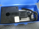 New Tomco Egr Valve Tester (pn 13701). Fixed Price $26.97.