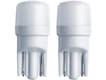 1981, 1984-1985 Ford Mustang Ignition Light Bulb Hella 36435WRDD 2012 1987. Fixed Price $21.46.