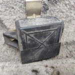 Mercedes Transmission Speed Sender Unit Relay W123 0015456232 Vdo 411.204 W116. Fixed Price $108.98.