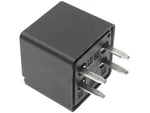 Standard Motor Products Ignition Relay Fits Chevy Malibu 2004-2007, 2011 44HHHH. Fixed Price $27.20.