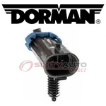Dorman Front Right Abs Wheel Speed Sensor For 1995 Chevrolet K2500 Antilock Wb. Fixed Price $47.44.