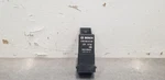 Dodge Ram 1500 3.0L Diesel Glow Plug Control Module 68149041AB. Fixed Price $72.68.
