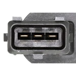 Vemo V52-72-0092 Engine Crankshaft Position Sensor. Fixed Price $69.99.