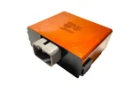 Genuine '90-98 Toyota Lexus Denso Antenna Motor Control Relay Module 85914-33010. Fixed Price $23.39.