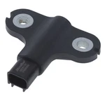 Motorad 1KR207 Engine Crankshaft Position Sensor. Fixed Price $45.58.