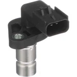 Engine Crankshaft Position Sensor Delphi SS12211. Fixed Price $81.99.