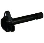 Ignition Coil Delphi GN10168. Fixed Price $25.99.