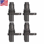 Set Of 4 Engine Camshaft Position Sensor For Most Lexus & Toyota 2005-2020 Part. Fixed Price $25.99.