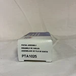 Carquest Connector PTA1025. Fixed Price $9.49.