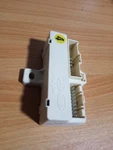 05-08 Kia Rondo Main Relay Box Module 91940-2G040. Fixed Price $27.99.