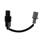 For Plymouth Grand Voyager 1992 1993 Magnetic Camshaft Position Sensor 4504225. Fixed Price $58.28.