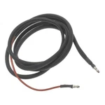 Ballast Resistor Standard Motor Products RW34. Fixed Price $52.24.