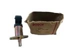 Nos Bosch Cold Start Valve 0280170402 Porsche 911S 75-77 928 78-79 Vw Audi. Fixed Price $414.99.