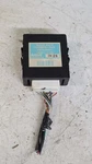 2001 2002 Toyota 4RUNNER Running Light Relay Control Module 82810-04011 Oem. Fixed Price $64.99.