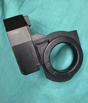 06-11 Honda Civic Mdx Rdx Ignition Immobilizer Module Oem 39730-SNA-A020. Fixed Price $40.99.