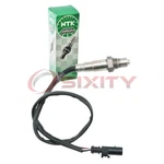 Ngk Ntk Upstream Air Fuel Ratio Sensor For 2013-2018 Audi S8 4.0L V8 O2 Afr Fh. Fixed Price $137.12.