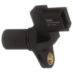 Delphi Engine Camshaft Position Sensor SS11354. Fixed Price $84.68.
