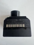 2007-2013 Mercedes-benz S550 Ignition Switch A2215451308. Fixed Price $180.00.