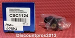 Carquest CSC1124 Crankshaft Position Sensor Saturn Cadillac Chevy Gmc 2007-2010. Fixed Price $22.00.