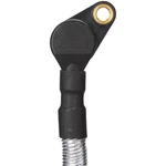 Spectra Premium S10057 Engine Crankshaft Position Sensor For 97-04 Catera Cts. Fixed Price $22.28.