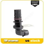 12555566 Black Crankshaft Position Sensor Cps For Buick Cadillac Chevy Gmc. Fixed Price $13.69.