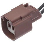 Standard Motor Products S2969 Engine Coolant Temperature Sensor Connector. Fixed Price $30.99.