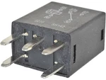 For 2003 Dodge Ram 2500 Ignition Relay Api 88675WJRT 2006. Fixed Price $20.27.