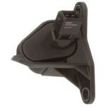 Delphi Engine Crankshaft Position Sensor SS12201. Fixed Price $25.93.