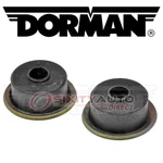 Dorman Front Upper Shock Mount Insulator For 2007-2014 Chevrolet Silverado Wv. Fixed Price $26.09.
