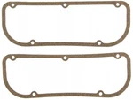 Set Of 2 E3DZ-6584-A Ford Valve Cover Gasket Ltd & Mustang 1985 1986. Fixed Price $12.50.