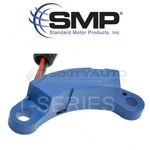 Standard T-series PC82T Crankshaft Position Sensor For SU1367 SU1179 SS10207 Wn. Fixed Price $32.51.