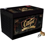 Xs Power V3400 S-series Vintage Battery 12-VOLT Ca: 1000. Fixed Price $419.99.