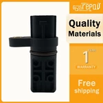 Camshaft Position Sensor 1994-1996 Ford E-350 Econoline Club Wagon. Fixed Price $10.00.