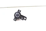 2019-2024 Nissan Altima Dash Ignition Switch Start Stop Button 96971-6CA0A Oem. Fixed Price $50.25.
