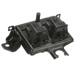 Delphi Ignition Coil GN10620. Fixed Price $277.18.