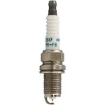 Spark Plug-dohc Denso 3435. Fixed Price $25.42.