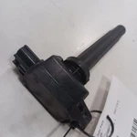 Coil Ignition Ignitor Naturally Aspirated Fits 18-23 Mazda CX-5 Oem. Fixed Price $57.50.