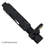 Beck Arnley 180-0786 Crank Angle Sensor. Fixed Price $91.25.