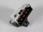 Genuine Mopar Ignition Switch 4565326. Fixed Price $173.03.