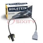 Holstein Crankshaft Position Sensor For 2010-2014 Volkswagen Golf 2.5L L5 Su. Fixed Price $38.55.