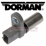 Dorman Crankshaft Position Sensor 2001-2012 Ford Escape 3.0L V6 Engine. Fixed Price $30.93.