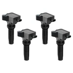 Msd 825974. Fixed Price $131.72.