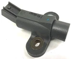 Standard Motor PC74T Engine Crankshaft Position Sensor. Fixed Price $18.74.