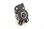 23-24 Frontier Pro-x Push To Start Ignition Switch 681RC9BU0A. Fixed Price $65.00.
