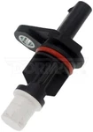 Dorman 962-604 Magnetic Crankshaft Position Sensor. Fixed Price $39.51.